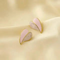 Blossom Charm Earrings - AR - 195-196-197-198
